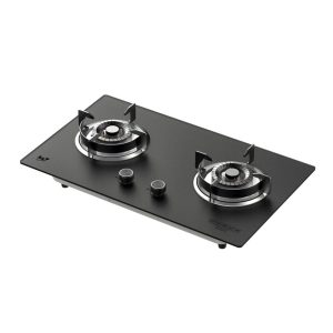 IKA-2MG/SV - Image 2