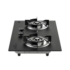 IKA-2MG/SV - Image 3
