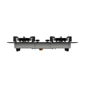 IKA-2MG/SV - Image 5