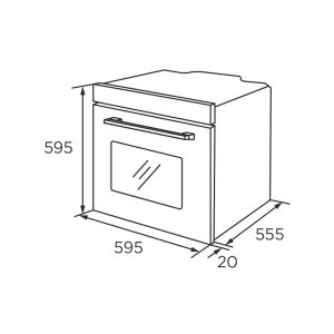 IKA-65DAE41105B - Image 2