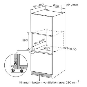 IKA-65DAE41105B - Image 3