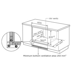 IKA-65DAE41105B - Image 4